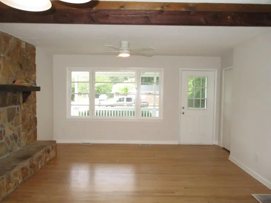4140 Daniel Ct., Spartanburg, SC 29303 - #2