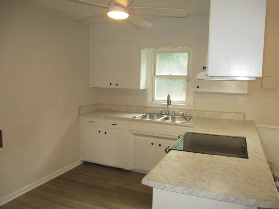 4140 Daniel Ct., Spartanburg, SC 29303 - #3