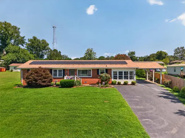 231 Overhill Drive, Duncan, SC 29334