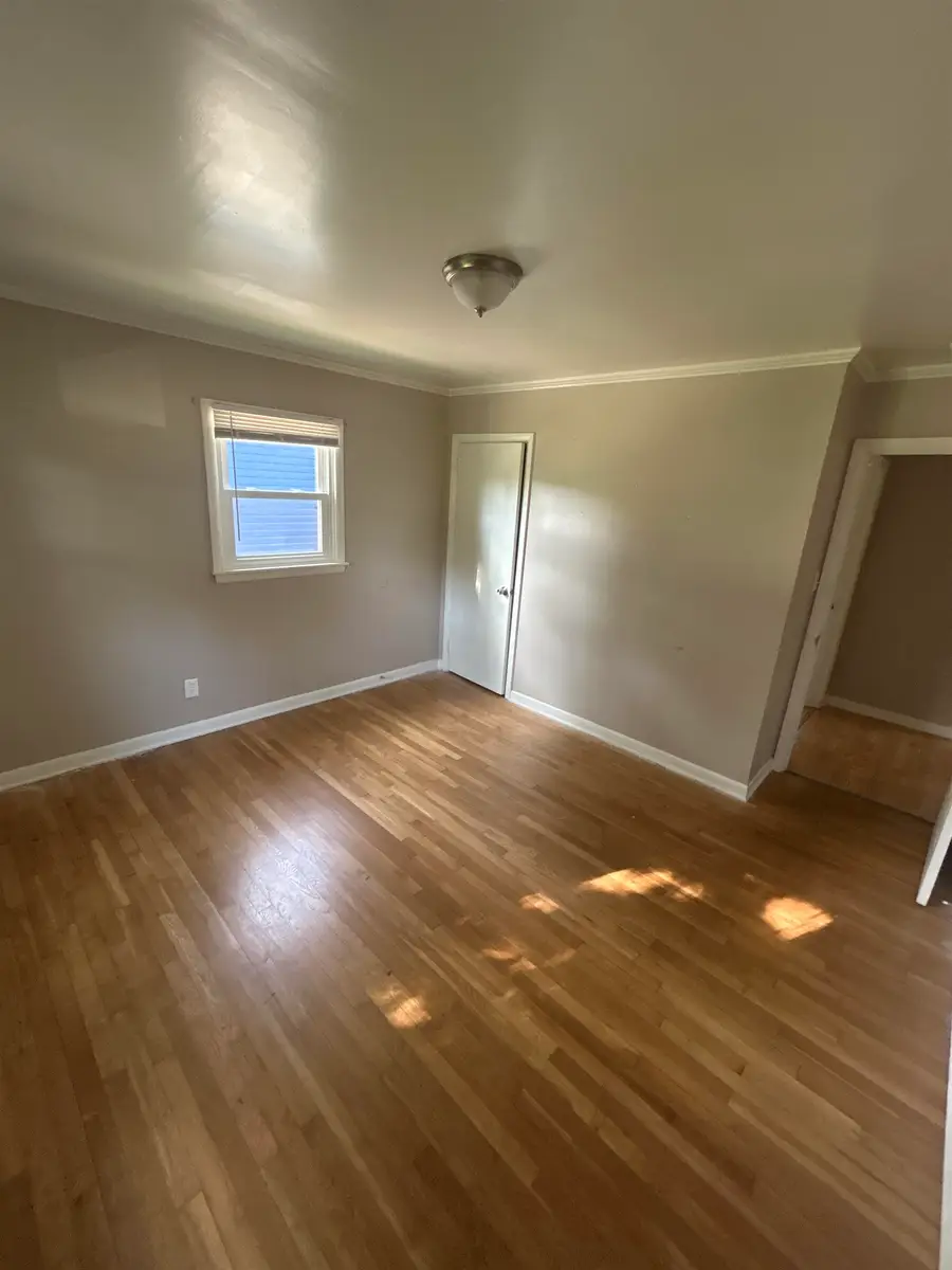 115 Westover Drive, Spartanburg, SC 29306 - #3
