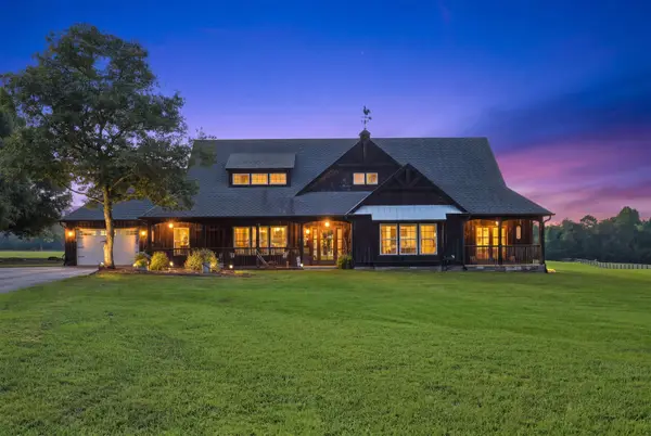 205 Clement Road, Chesnee, SC 29323
