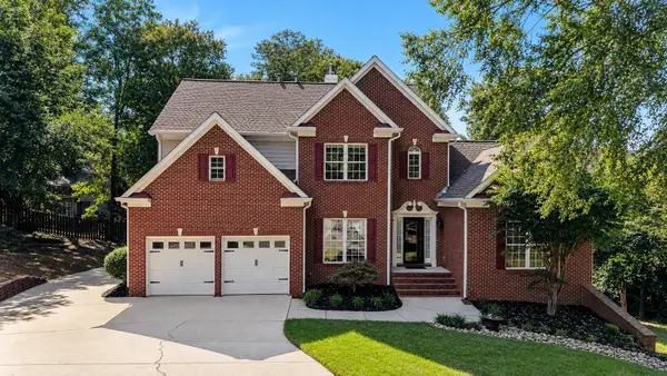 509 Grey Oaks Trail, Duncan, SC 29334