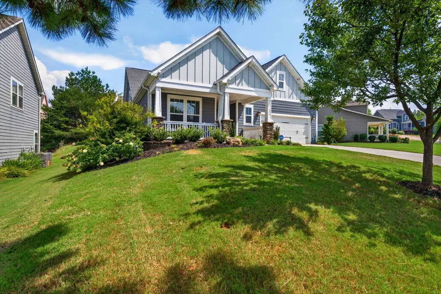 624 Munchberry Way, Spartanburg, SC 29301 - #2