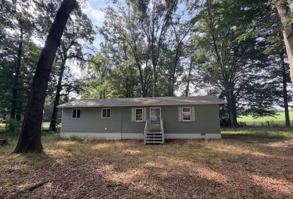 327 Zimmerman Lake Road, Spartanburg, SC 29306