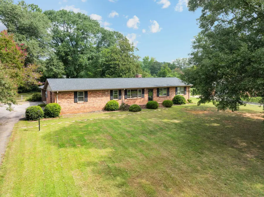 105 Thunderbird Place, Spartanburg, SC 29307 - #2