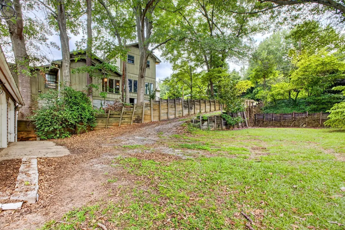 245 Lyman Lake Road, Lyman, SC 29365 - #1