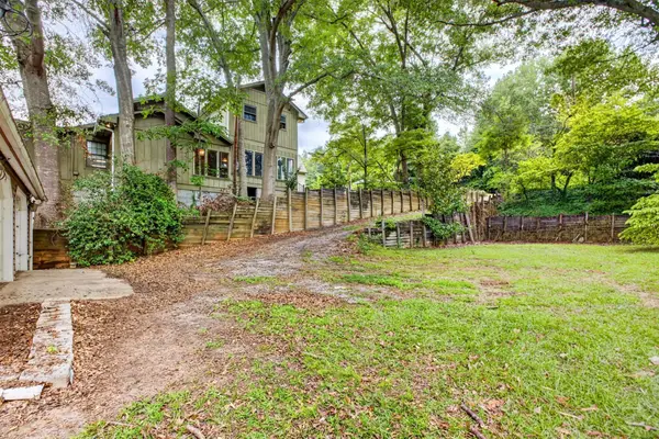 245 Lyman Lake Road, Lyman, SC 29365