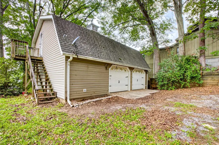 245 Lyman Lake Road, Lyman, SC 29365 - #2