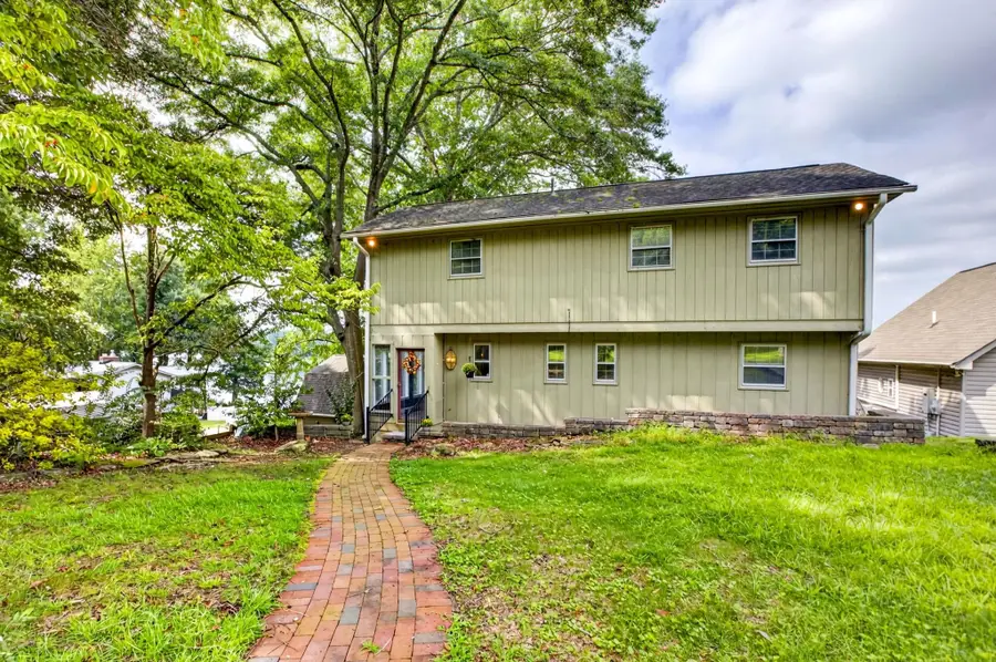 245 Lyman Lake Road, Lyman, SC 29365 - #3