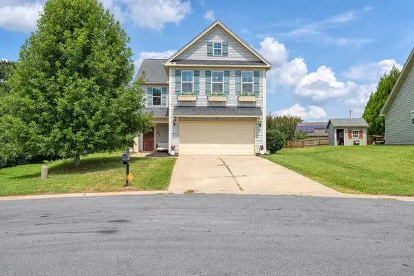 512 Furman Creek Court, Moore, SC 29369