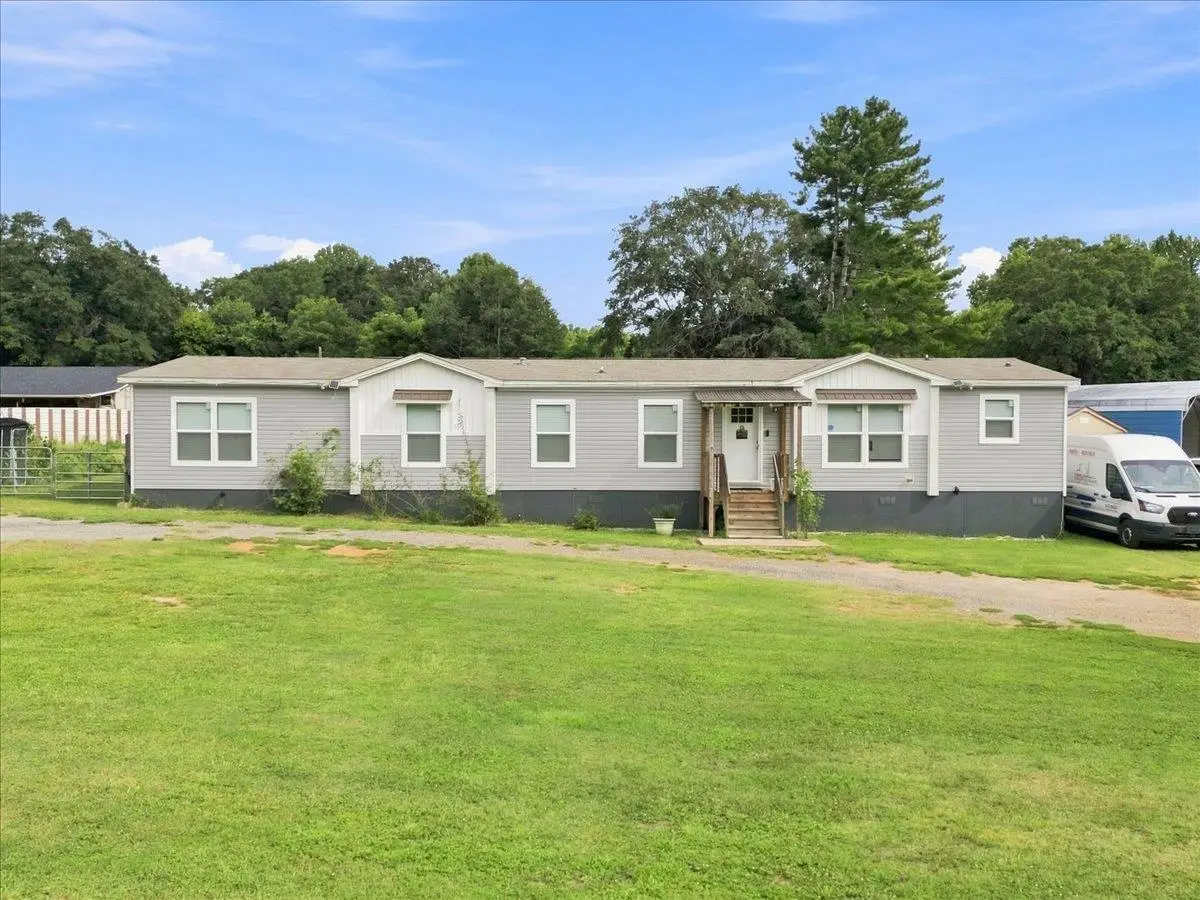 717 Campground Road, Spartanburg, SC 29303 - #1