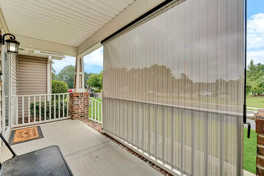 608 Ruddy Creek Circle, Greer, SC 29651 - #3