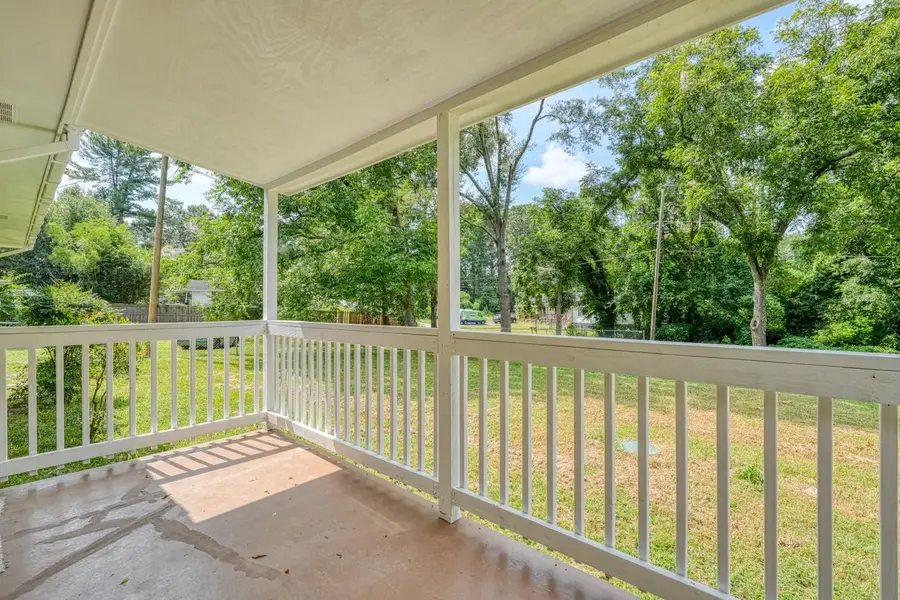 113 Merle Drive, Spartanburg, SC 29307-1242 - #2
