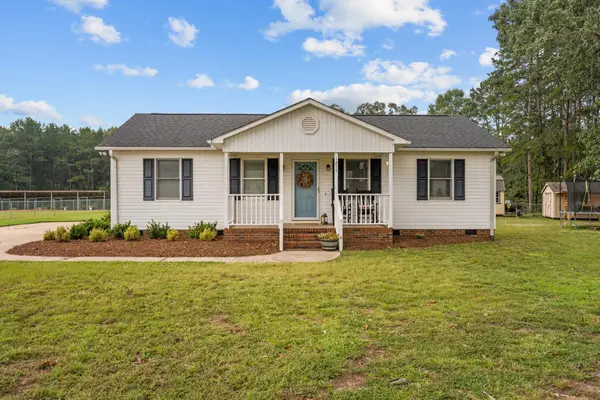 1275 Gap Creek Road, lyman, SC 29365