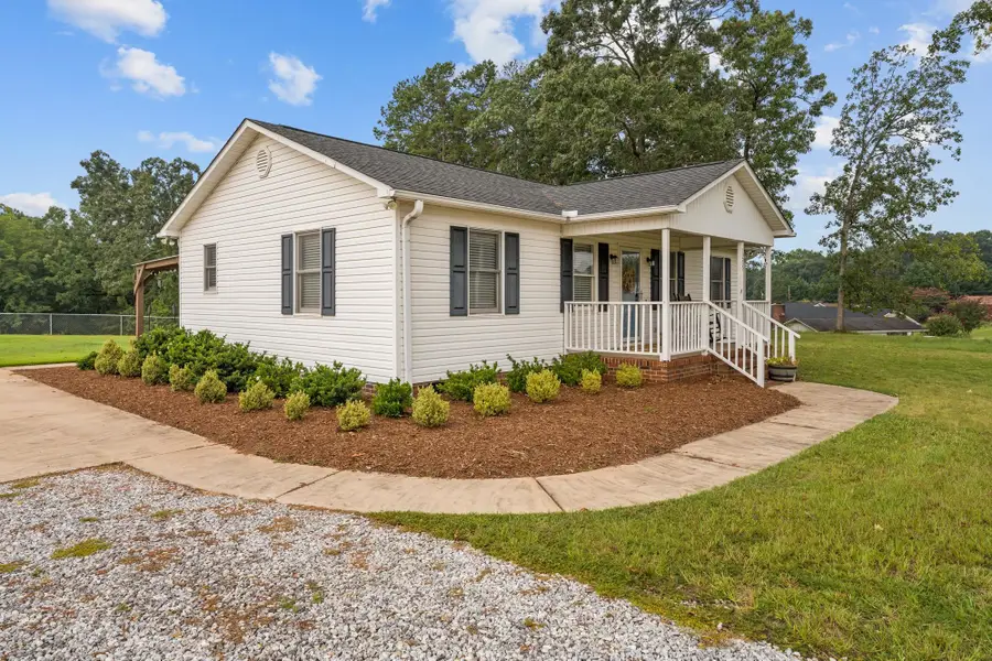 1275 Gap Creek Road, Lyman, SC 29365 - #2