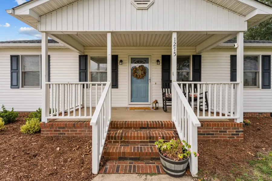 1275 Gap Creek Road, Lyman, SC 29365 - #3