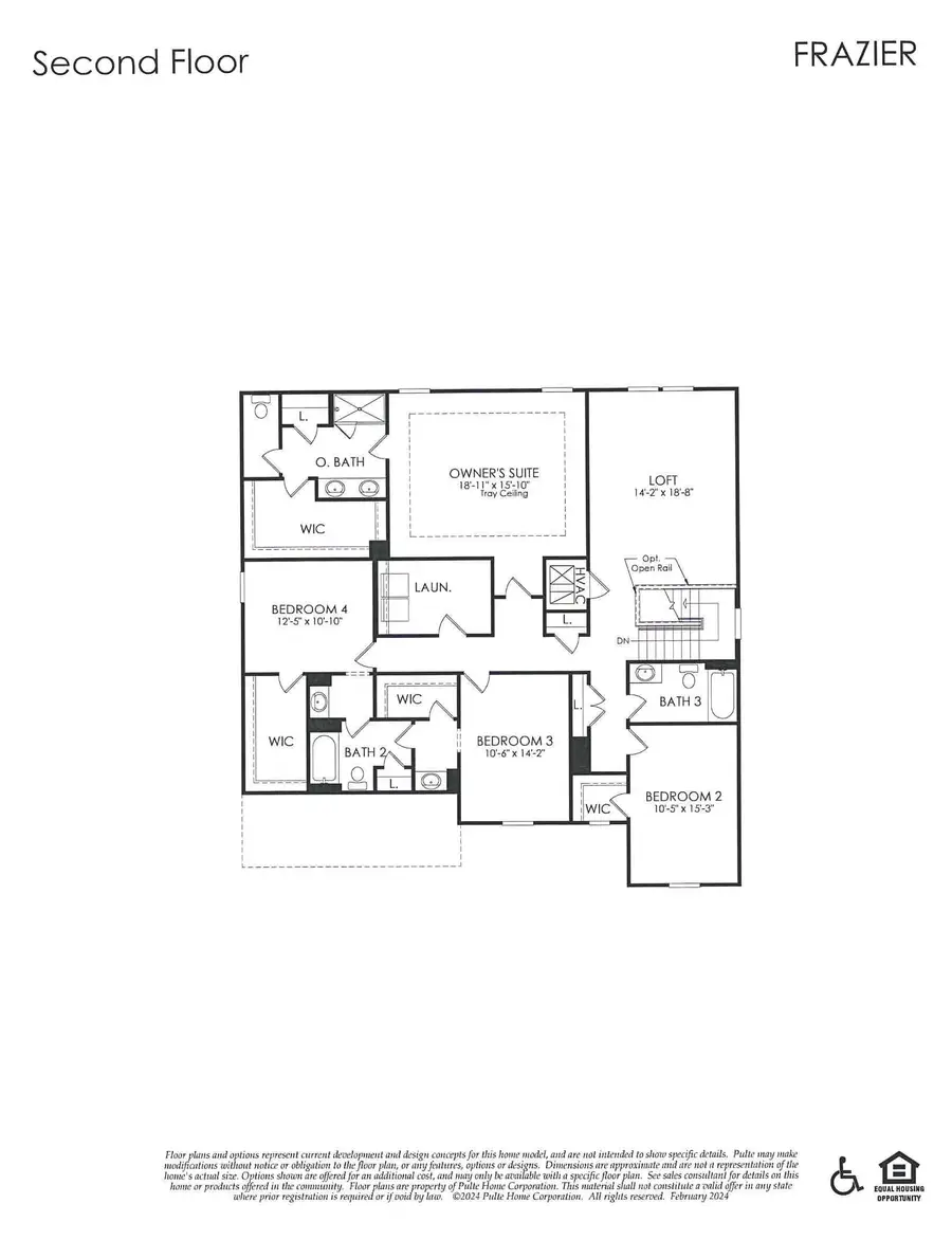 6010 Beasley Court, Boiling Springs, SC 29316 - #3