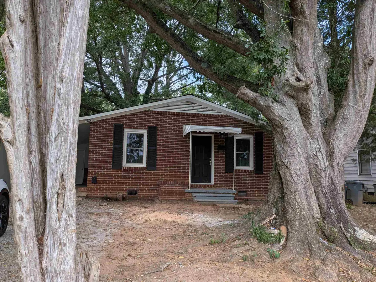 314 Woodview Avenue, Spartanburg, SC 29306 - #1