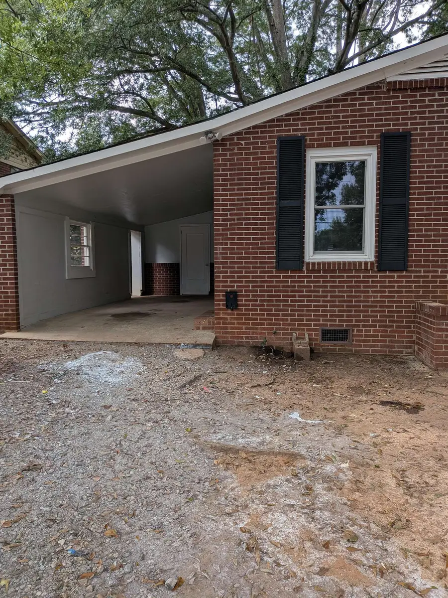 314 Woodview Avenue, Spartanburg, SC 29306 - #3