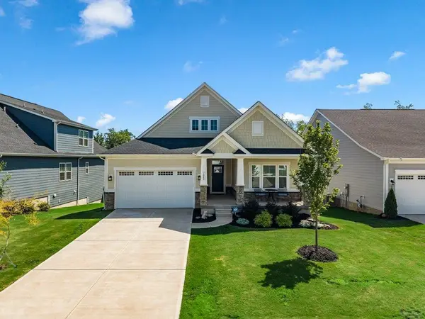 1080 Sousa Court, Spartanburg, SC 29302