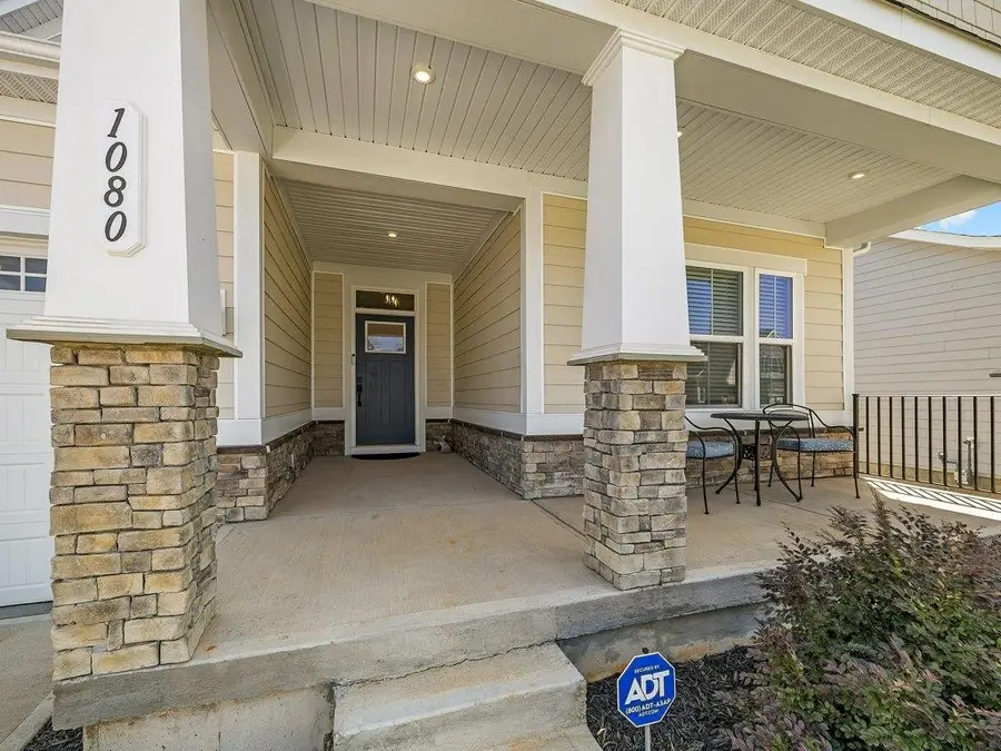 1080 Sousa Court, Spartanburg, SC 29302 - #3