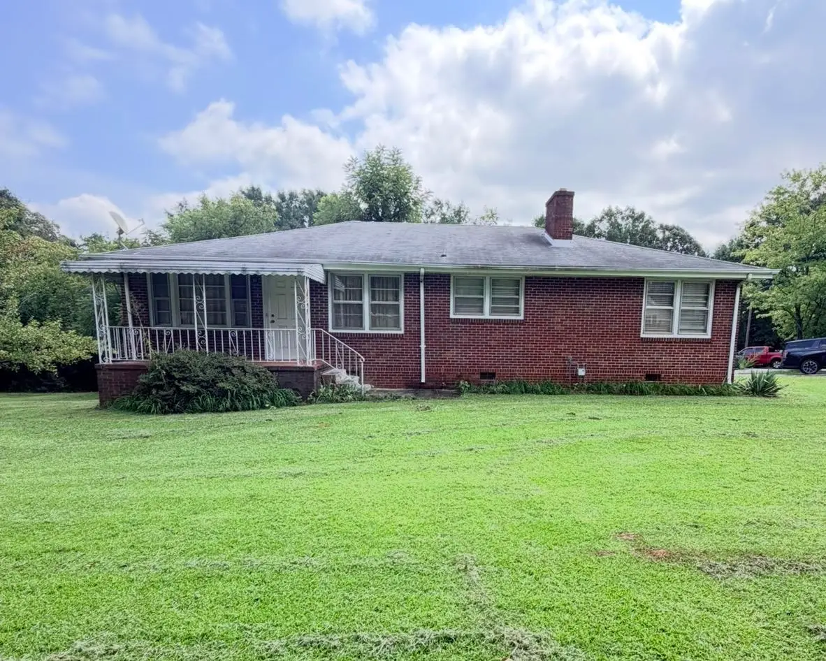 100 Branike Drive, Duncan, SC 29334 - #1
