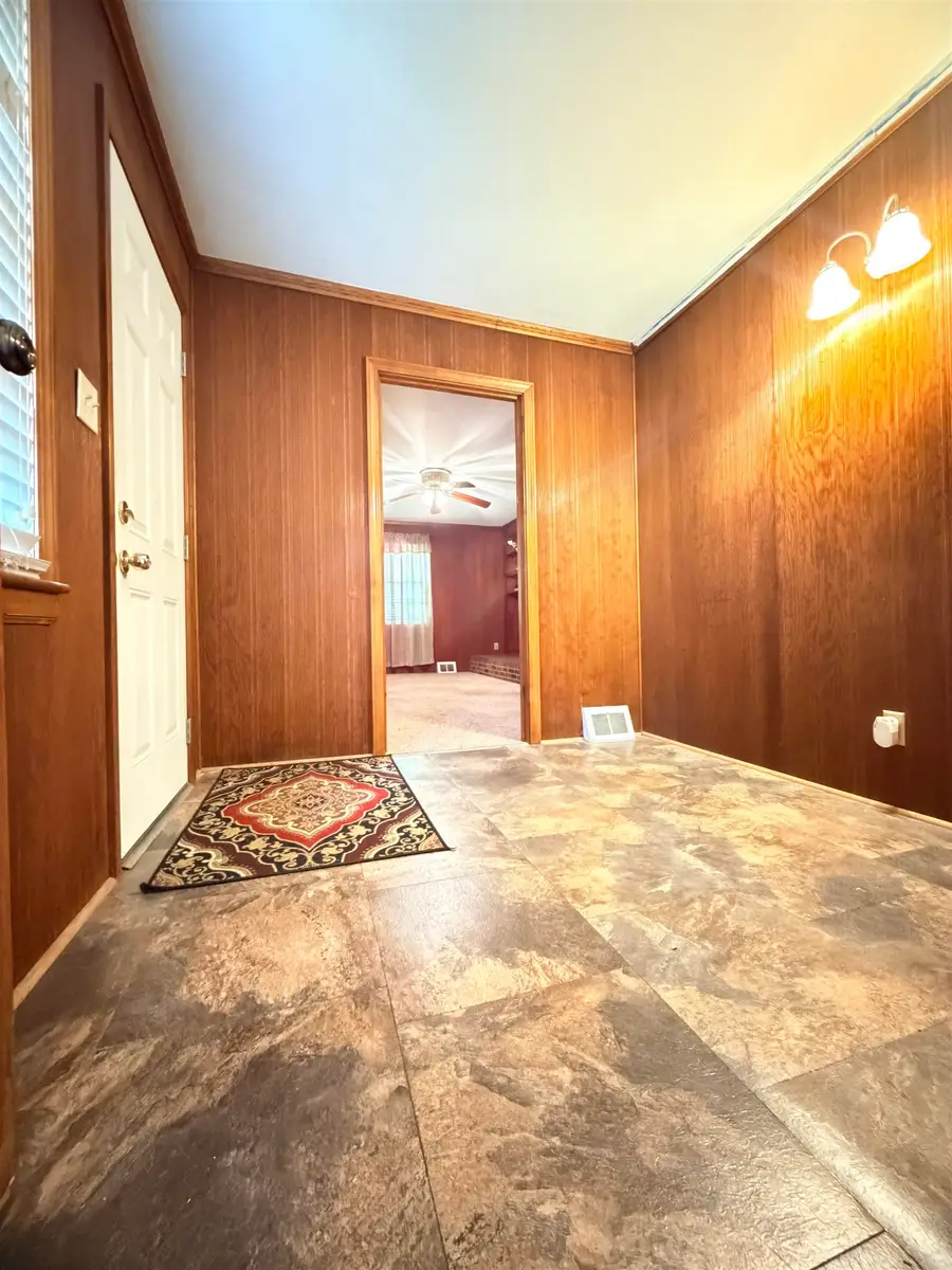100 Branike Drive, Duncan, SC 29334 - #2