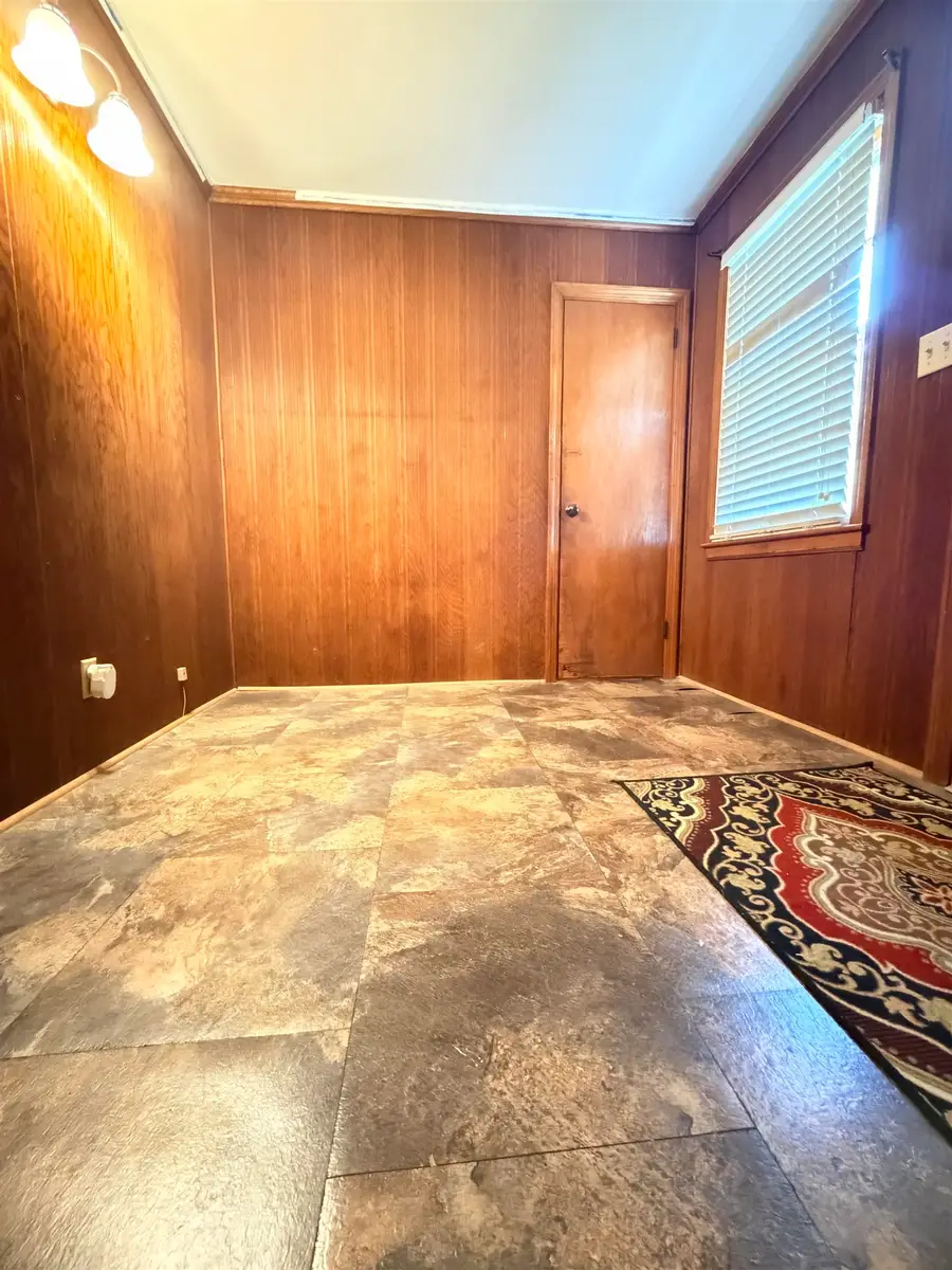 100 Branike Drive, Duncan, SC 29334 - #3