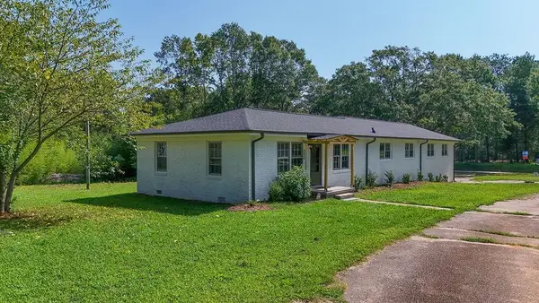 1407 Casey Creek Rd, Chesnee, SC 29323