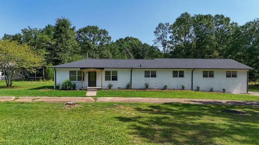 1407 Casey Creek Rd, Chesnee, SC 29323 - #2