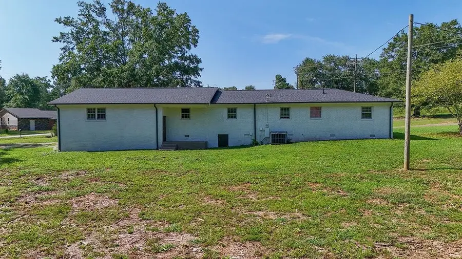 1407 Casey Creek Rd, Chesnee, SC 29323 - #3