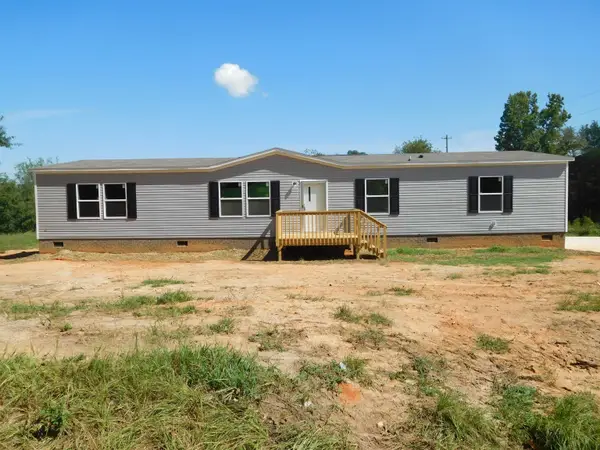 1219 Hamrick Street, Gaffney, SC 29340