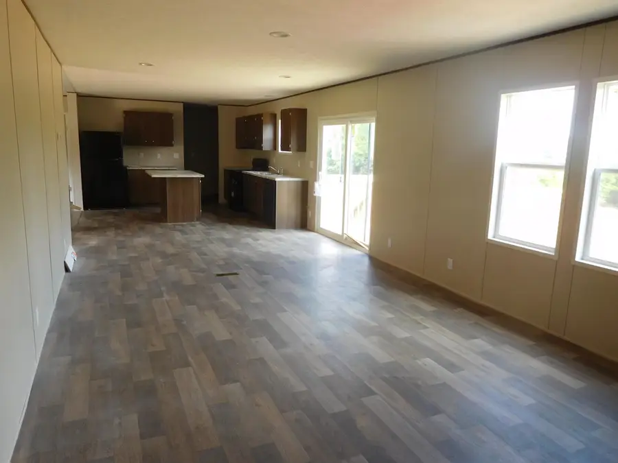 1219 Hamrick Street, Gaffney, SC 29340 - #3