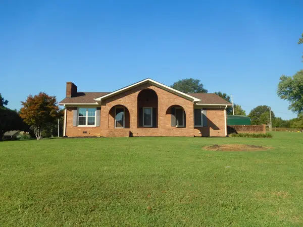 620 S Shelby Street, Blacksburg, SC 29702