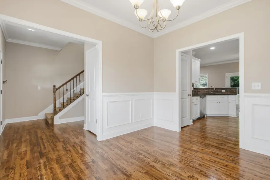 1000 Sheila Avenue, Greer, SC 29651 - #3