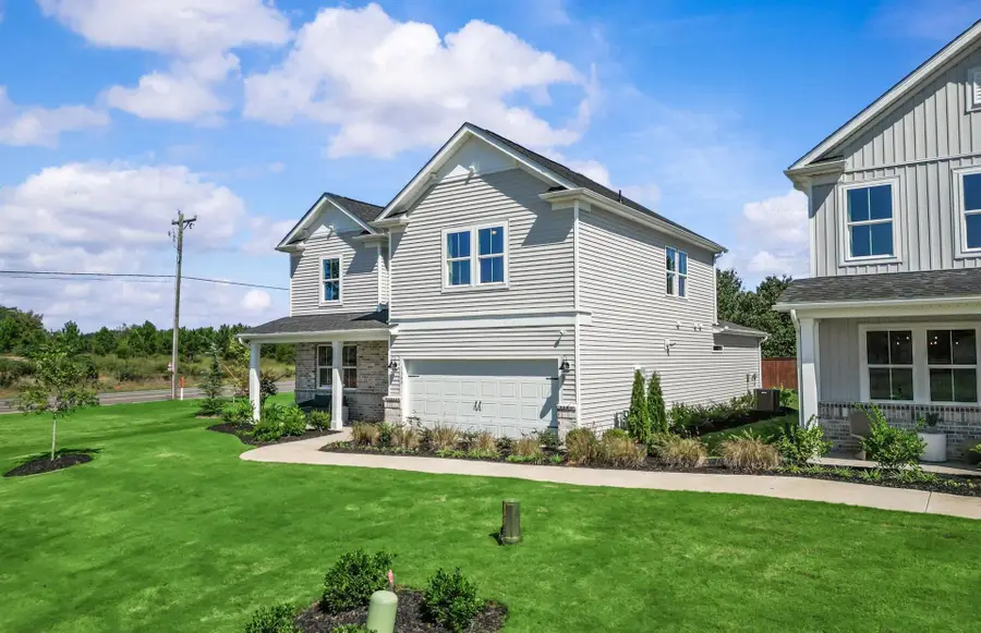 845 Sweetwater Springs Drive, Moore, SC 29369 - #3