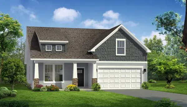 843 Rodin Road, Moore, SC 29369