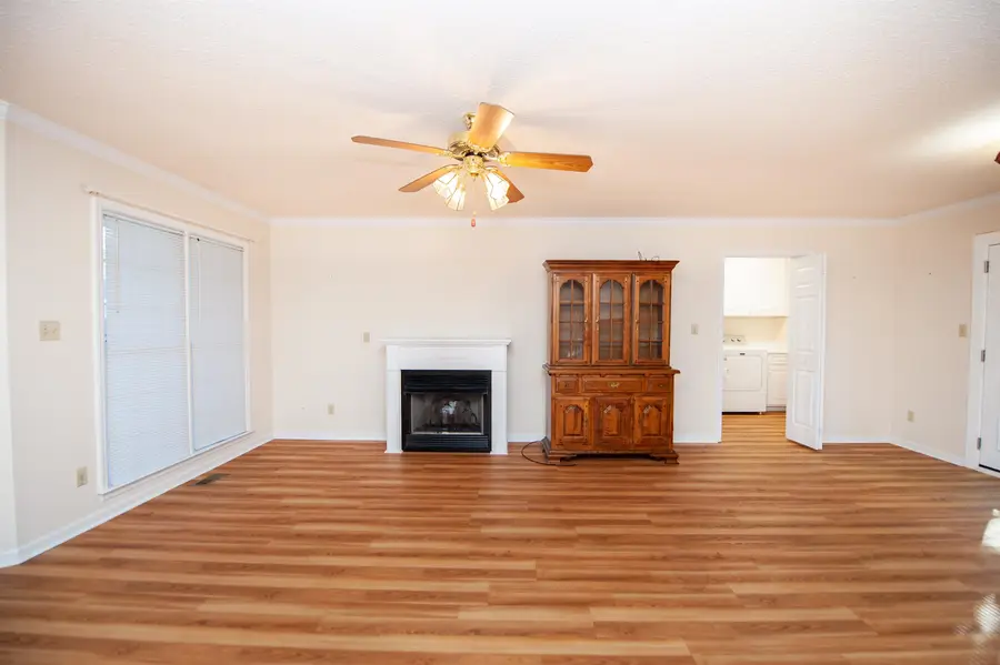 217 Ashton Drive, Moore, SC 29369 - #2