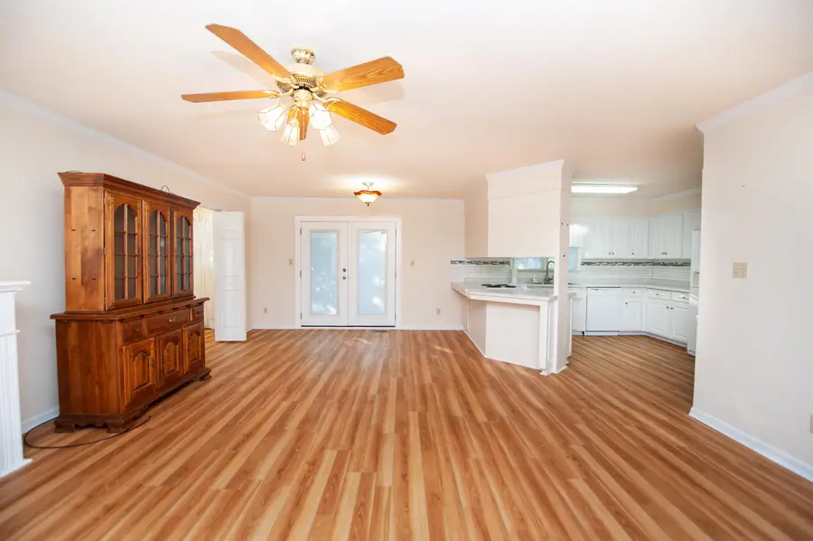 217 Ashton Drive, Moore, SC 29369 - #3