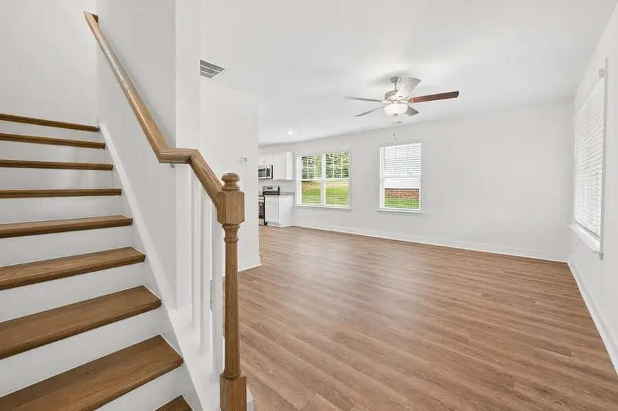 672 Saxon Avenue, Spartanburg, SC 29301 - #2