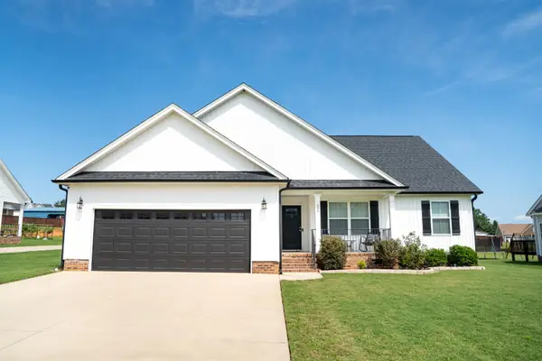 529 Life Lane, Lyman, SC 29365
