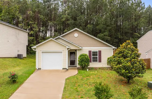 150 Evvalane Drive, Spartanburg, SC 29302