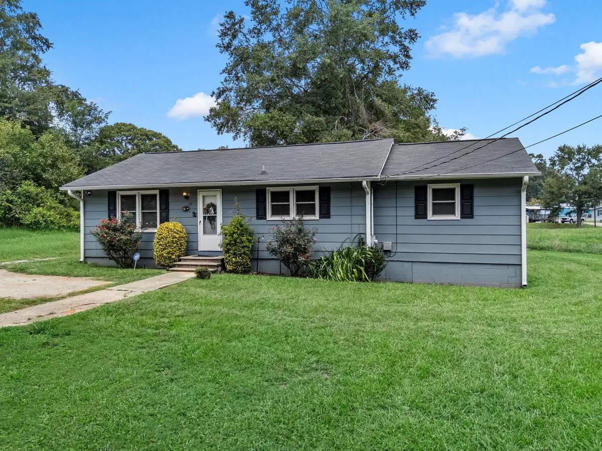 137 Shoally Street, Boiling Springs, SC 29316 - #1
