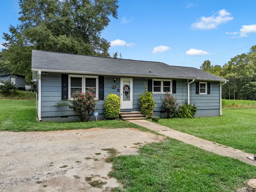137 Shoally Street, Boiling Springs, SC 29316 - #2