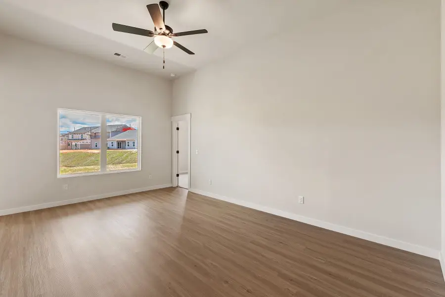 1332 Pitch Pine Place, Moore, SC 29369 - #3