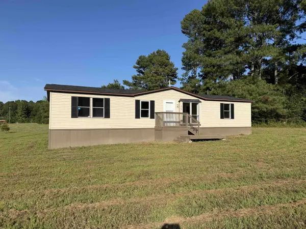 2949 Hwy 92 Highway, Enoree, SC 29335