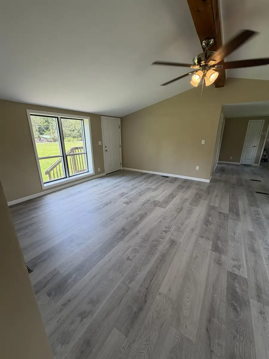2949 Hwy 92 Highway, Enoree, SC 29335 - #3