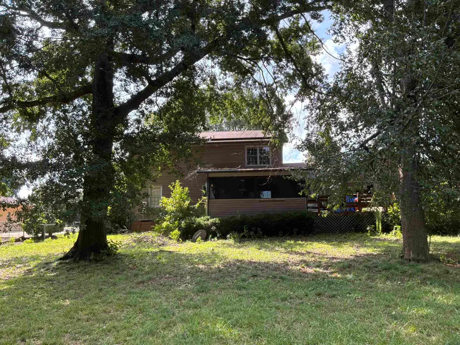 210 Trailwood Drive, Spartanburg, SC 29301 - #3