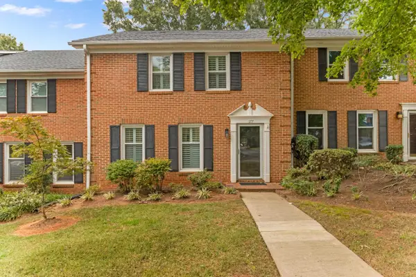 177 Buckstone Lane, Spartanburg, SC 29307