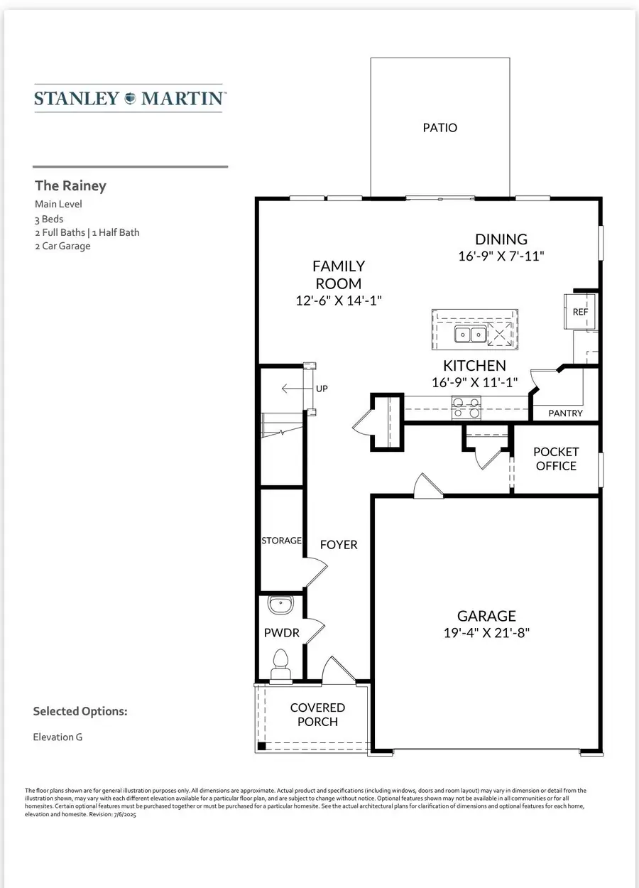 5119 Sunnycreek Drive, Boiling Springs, SC 29316 - #2